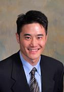 Dr. Zian Tseng, UCSF Medical School