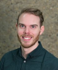 James Dixon, P5 Project YXE James Dixon, P5 Project YXE