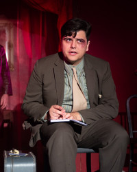 alec_cabaret_fuse_theatre_ensemble_greg_parkinson alec_cabaret_fuse_theatre_ensemble_greg_parkinson