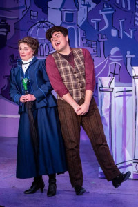 alec_mary_poppins_northwest_childrens_theatre_david_kinder. alec_mary_poppins_northwest_childrens_theatre_david_kinder.