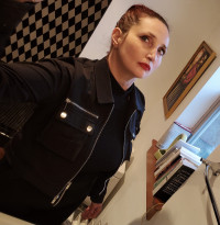 aurora_josephson_selfi_.jpg aurora_josephson_selfi_.jpg