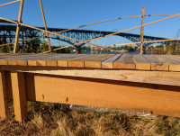 auxart_to_the_river_02_jg_beam_skin_below_bench_.jpg auxart_to_the_river_02_jg_beam_skin_below_bench_.jpg