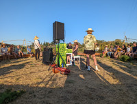 auxart_to_the_river_05_jg_robin_bacior_at_the_piano_2_.jpg auxart_to_the_river_05_jg_robin_bacior_at_the_piano_2_.jpg