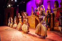 NW Children's Theatre NW Children's Theatre