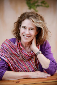 Author Cai Emmons (photo courtesy of Livia Fremouw) Author Cai Emmons (photo courtesy of Livia Fremouw)