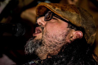Christopher Luna