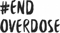 International Overdose Awareness Day is August 31 #EndOverdose
