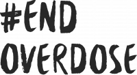 International Overdose Awareness Day is August 31 #EndOverdose International Overdose Awareness Day is August 31 #EndOverdose