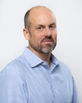 Eric de Place Eric de Place