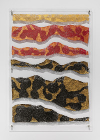 golden_hour_mini_giri_nov22.jpeg golden_hour_mini_giri_nov22.jpeg