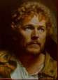 Gordon Lightfoot Gordon Lightfoot