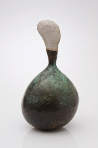 greg_wilbur_rogue_float.jpg greg_wilbur_rogue_float.jpg