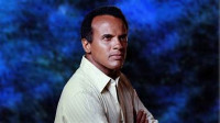 Harry Belafonte Harry Belafonte