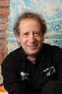 Howard Bloom Howard Bloom