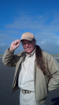 John D. Ciminello