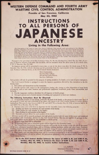 https://www.forreparations.org/japanese-internment-poster-opt/