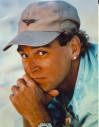 Jimmy Buffett Jimmy Buffett