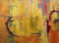 juicy_ruth_armitage_acrylic_on_paper.jpg juicy_ruth_armitage_acrylic_on_paper.jpg