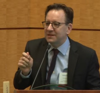 Stefan Kertesz, MD Stefan Kertesz, MD