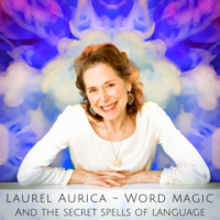 Laurel Airica Laurel Airica