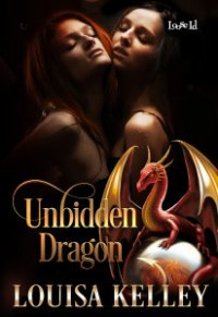Literary Lesbian Love: Literary Lesbian Love: