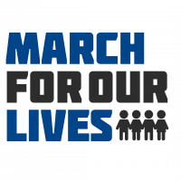 #MarchForOurLives March 24