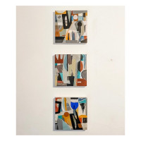 micah_kassell_autumn_triptych.jpg micah_kassell_autumn_triptych.jpg