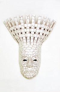 michael_de_forest-mask_of_beqqu-600x917.jpg michael_de_forest-mask_of_beqqu-600x917.jpg