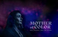 Filmmaker Dawn Jones Redstone premieres her first feature Mother of Color and talks with co-producers Tara Johnson-Medinger and Ashley Song on Words and Pictures with S.W. Conser on KBOO Radio