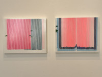 naomi_shigeta_2_glimpses.jpg naomi_shigeta_2_glimpses.jpg
