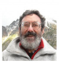 Paul Cienfuegos Paul_Cienfuegos