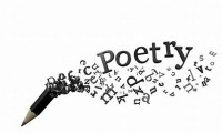 Black Poets and Poetry Black Poets