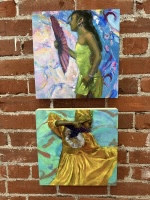 portland_arts_collective_woolley.jpg portland_arts_collective_woolley.jpg