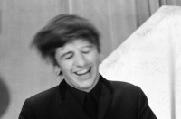 ringo_starr.jpg ringo_starr.jpg