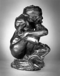 rodin_-_auguste-rodin-caryatid-fallen rodin_-_auguste-rodin-caryatid-fallen