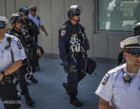 http://www.truthdig.com/avbooth/item/a_lens_on_the_gop_convention_dispatches_from_day_2_videos_20160719
