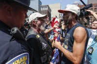 http://www.truthdig.com/avbooth/item/a_lens_on_the_gop_convention_dispatches_from_day_2_videos_20160719