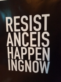 a word to the wise a word to the wise