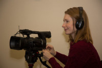 HerStory Oregon HerStory Oregon