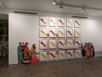 yuyang_zhang_08172022_moma_.jpg yuyang_zhang_08172022_moma_.jpg