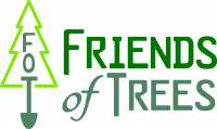 Friends of Trees Crew Leader Trainings Friends of Trees Crew Leader Trainings