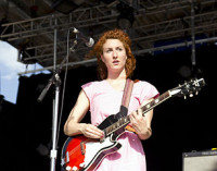 Kathleen Edwards